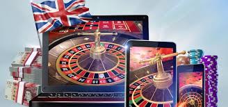 Online Casino Memo Your Ultimate Guide to Online Gambling Online Casino Memo Your Ultimate Guide to Online Gambling