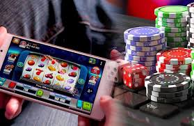 Online Casino Memo Your Ultimate Guide to Online Gambling Online Casino Memo Your Ultimate Guide to Online Gambling