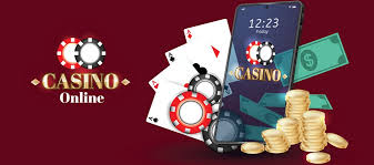 Ontdek de Voordelen van Online Casino's Zonder CRUKS 1191060002 Ontdek de Voordelen van Online Casino's Zonder CRUKS 1191060002
