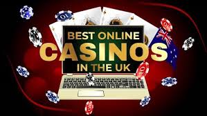 SpinTime Casino Online Games Play, Win, and Enjoy