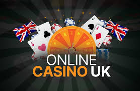 SpinTime Casino Online Games Play, Win, and Enjoy