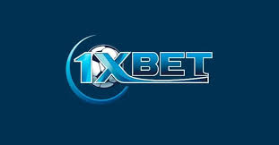 The Ultimate Guide to 1xbet Bonus Maximize Your Betting Experience The Ultimate Guide to 1xbet Bonus Maximize Your Betting Experience