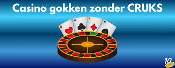 Udenlandske Casino Uden MitID Find De Bedste Spillesteder