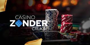 Udenlandske Casino Uden MitID Find De Bedste Spillesteder