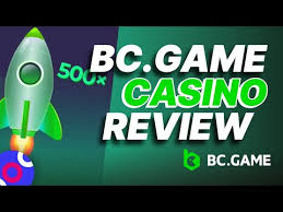 Unlocking Excitement The BC Hash Game Bonus Explained
