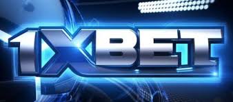 Your Ultimate Guide to 1xBet Thailand Casino Gaming at Its Best Your Ultimate Guide to 1xBet Thailand Casino Gaming at Its Best