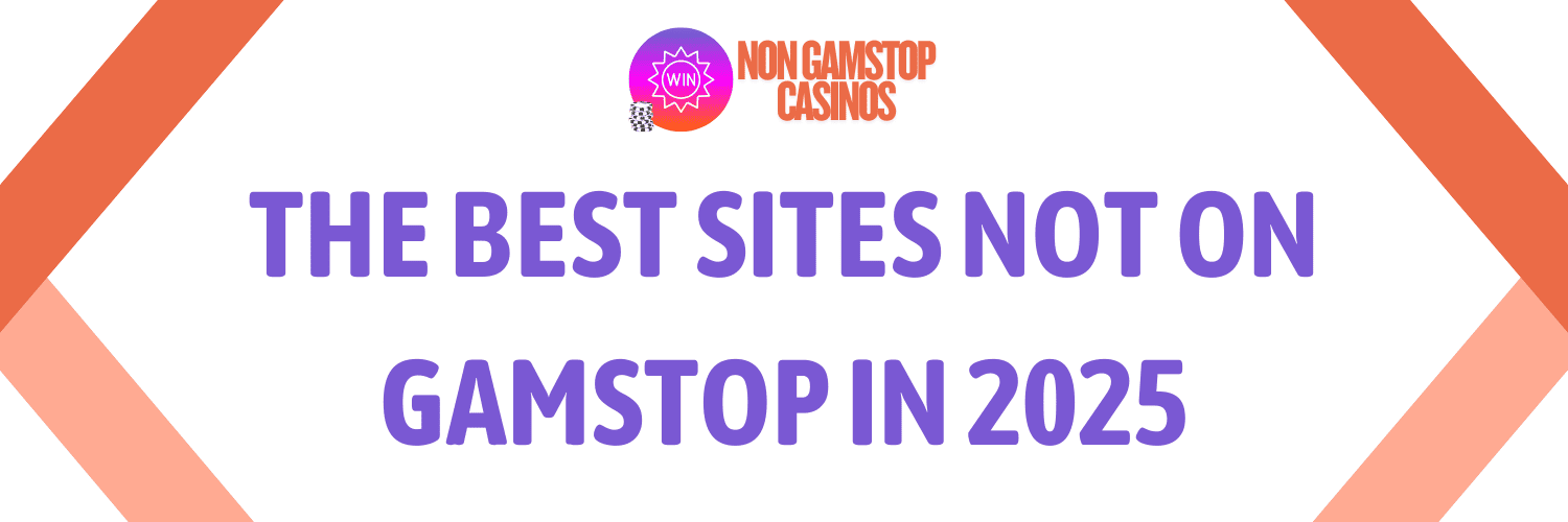 Discovering Non GamStop Casinos A Comprehensive Guide 341156909 Discovering Non GamStop Casinos A Comprehensive Guide 341156909