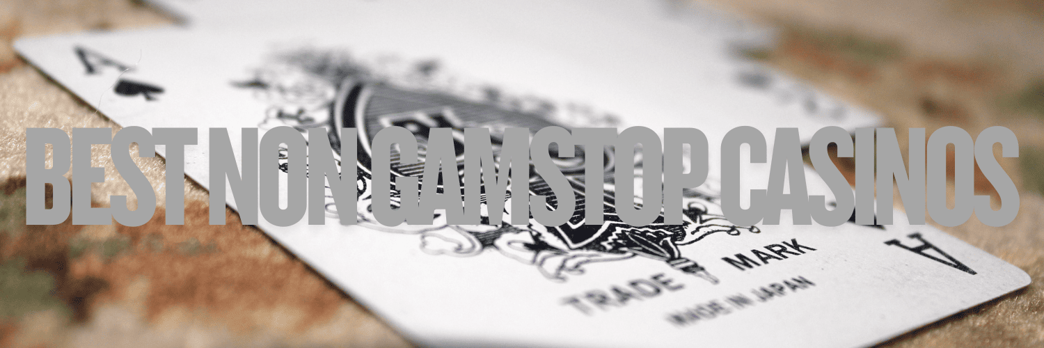 Discovering Non GamStop Casinos A Comprehensive Guide 341156909 Discovering Non GamStop Casinos A Comprehensive Guide 341156909