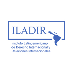 Iladir