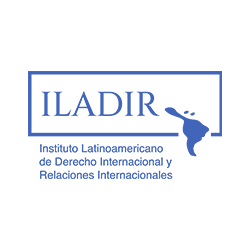 Iladir