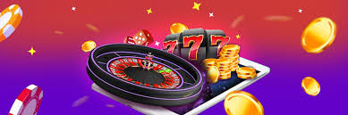 Unlocking the Magic of Love Casino No Deposit Bonus Unlocking the Magic of Love Casino No Deposit Bonus