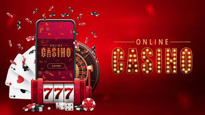 Unlocking the Magic of Love Casino No Deposit Bonus Unlocking the Magic of Love Casino No Deposit Bonus