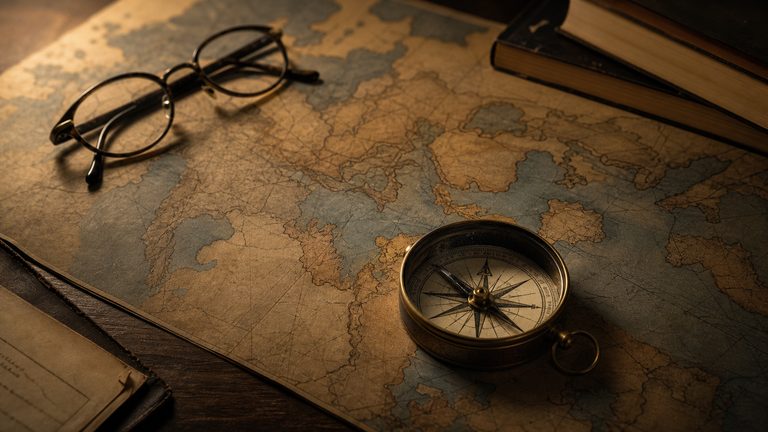Ucrania e Irán pueden convertirse en las némesis de las ambiciones rusa y estadounidense